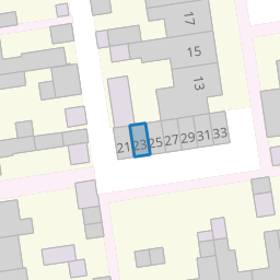 Perceel GNM00-C-4499