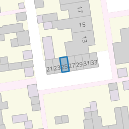 Perceel GNM00-C-4500