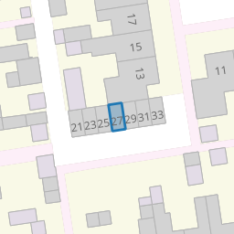 Perceel GNM00-C-4501