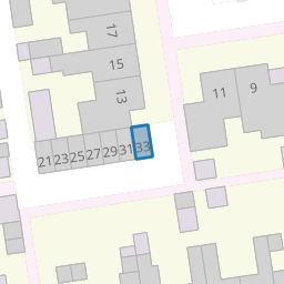 Perceel GNM00-C-4504