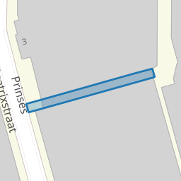 Perceel GNM00-C-4505