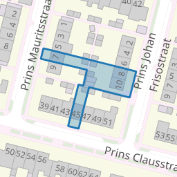 Perceel GNM00-C-4513