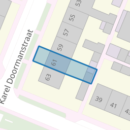 Perceel GNM00-C-4515