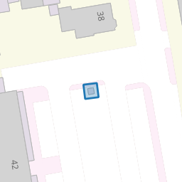 Perceel GNM00-C-4518