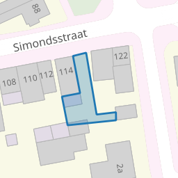 Perceel GNM00-C-4522