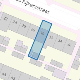 Perceel GNM00-C-4523