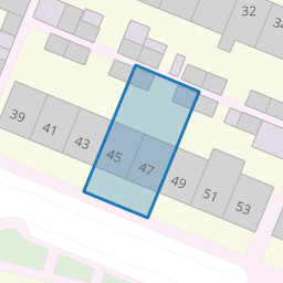 Perceel GNM00-C-4524