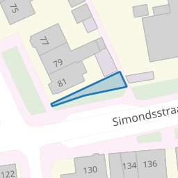 Perceel GNM00-C-4526