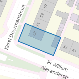 Perceel GNM00-C-4527