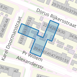 Perceel GNM00-C-4528