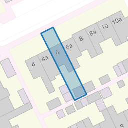 Perceel GNM00-C-4529