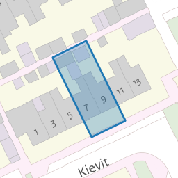 Perceel GNM00-C-4530