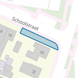 Perceel GNM00-C-4532