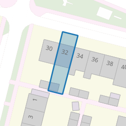 Perceel GNM00-C-4533