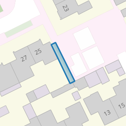 Perceel GNM00-C-4538