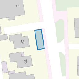 Perceel GNM00-C-4544