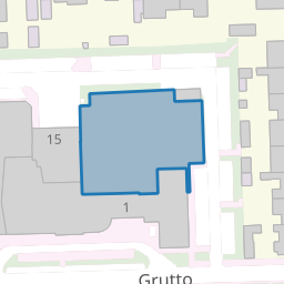 Perceel GNM00-C-4558