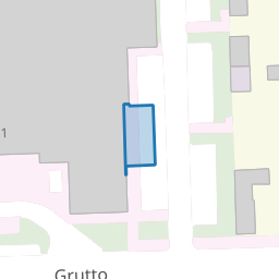 Perceel GNM00-C-4559