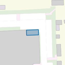 Perceel GNM00-C-4562