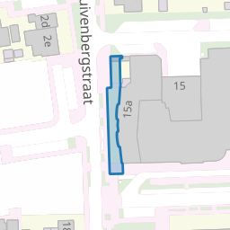 Perceel GNM00-C-4564