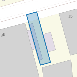 Perceel GNM00-C-4565