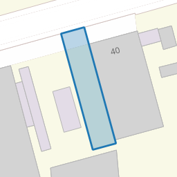 Perceel GNM00-C-4567