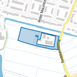 Perceel GNM00-C-4568