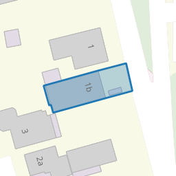 Perceel GNM00-C-4570