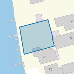 Perceel GNM00-C-4571