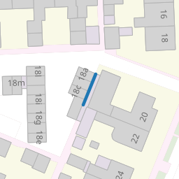 Perceel GNM00-C-4574