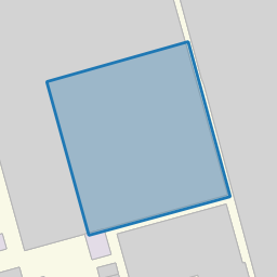 Perceel GNM00-C-4578