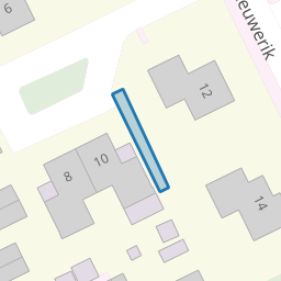 Perceel GNM00-C-4579