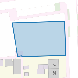 Perceel GNM00-C-4583