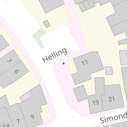 Perceel GNM00-C-4589