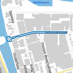 Perceel GNM00-C-4590