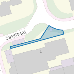 Perceel GNM00-C-4591