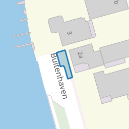 Perceel GNM00-C-4592