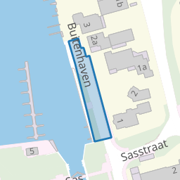 Perceel GNM00-C-4593