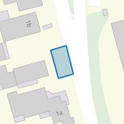 Perceel GNM00-C-4594