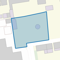 Perceel GNM00-C-4597