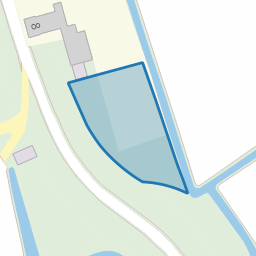 Perceel GNM00-K-1001