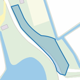 Perceel GNM00-K-1002