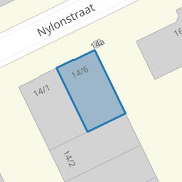 Perceel GNM00-K-1004