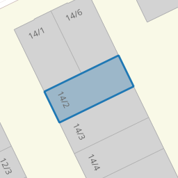 Perceel GNM00-K-1005