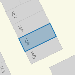 Perceel GNM00-K-1007