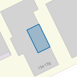 Perceel GNM00-K-1012