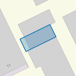 Perceel GNM00-K-1013