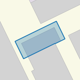 Perceel GNM00-K-1014