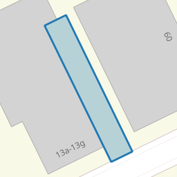 Perceel GNM00-K-1015