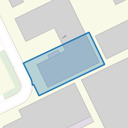 Perceel GNM00-K-1017